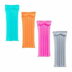 Bestway Napuhani dnevni boravak transparentni