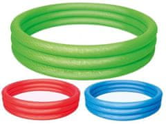 Bestway Tri -Chamber 152 x 30 cm bazen