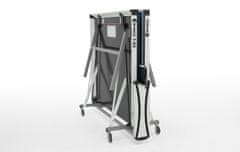 Kubisport Sponet S7-63i Tablica na stolnom tenisu unutarnje plavo