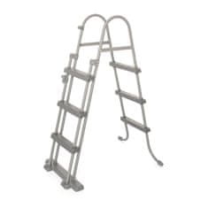 Bestway Koraci do bazena 107 cm