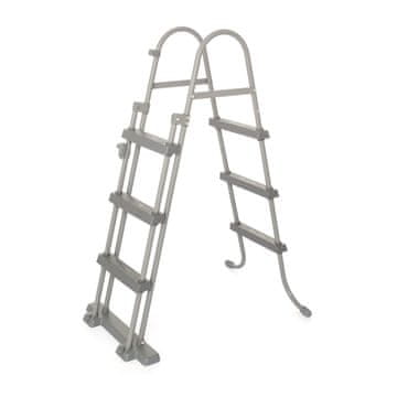 Bestway Koraci do bazena 107 cm