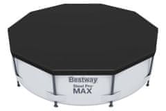 Bestway Bazen jedro 305 cm