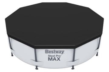 Bestway Bazen jedro 305 cm