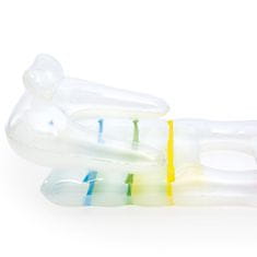 Bestway Napušteni ležaljci Kool Lounge fotelje 165 x 89 cm