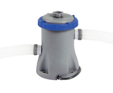 Bestway Filter bazena promjera do 305 cm