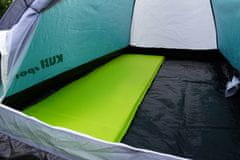 Kubisport Samo -upala mat 3cm