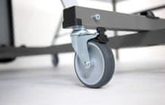 Kubisport Sponet S7-63i Tablica na stolnom tenisu unutarnje plavo