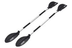 Bestway Kajak sportsko veslanje