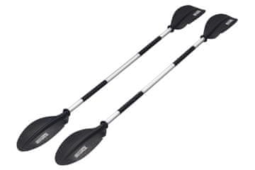 Bestway Kajak sportsko veslanje