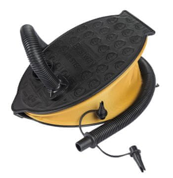 Bestway pumpa za napuhavanje mjehura 0,8 l