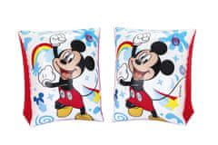 Bestway Mickey Mouse napuhane rukave
