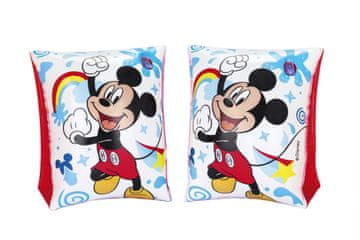 Bestway Mickey Mouse napuhane rukave