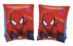 Bestway Spiderman Rukavi na napuhavanje