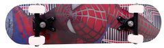 Kubisport Dječji skejtbord - Spiderman