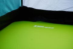 Kubisport Samo -upala mat 3cm