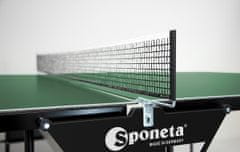 Kubisport Stolni tenis na otvorenom Sponet S1-12E