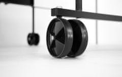 Kubisport Stolni tenis na otvorenom Sponet S1-12E