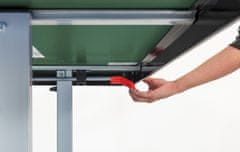 Kubisport Stolni tenis na otvorenom Sponet S5-72E