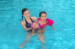 Bestway Prsluk za plivanje s plovcima Big