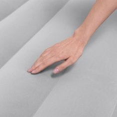 Bestway madrac Titech Queen Comfort 203 x 152 x 46 cm sa ugrađenom pumpom