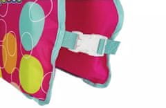 Bestway Prsluk za plivanje s plovcima Big