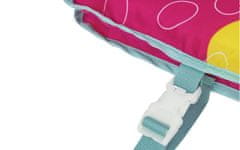 Bestway Prsluk za plivanje s plovcima Big