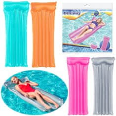 Bestway Napuhani dnevni boravak transparentni