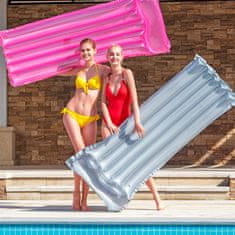 Bestway Napuhani dnevni boravak transparentni