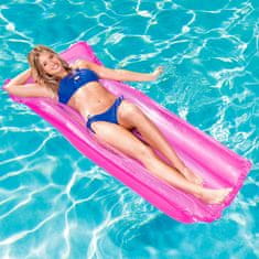 Bestway Napuhani dnevni boravak transparentni