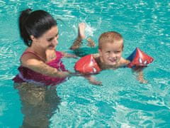 Bestway Spiderman Rukavi na napuhavanje