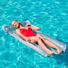 Bestway Napuhani dnevni boravak transparentni