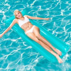 Bestway Napuhani dnevni boravak transparentni