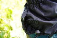 Kubisport Navlaka za planinarsku obuću - 1 par