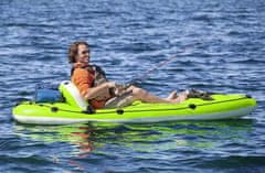 Bestway Ribolov na napuhavanje kajaka Korracle s priborom