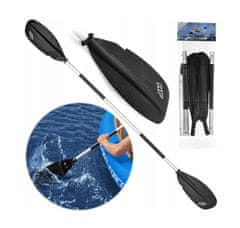 Bestway Kajak sportsko veslanje