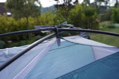 Kubisport Lagani šator za 2 osobe Monodome