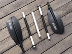 Bestway Kajak sportsko veslanje