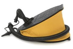 Bestway pumpa za napuhavanje mjehura 0,8 l