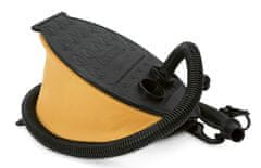 Bestway pumpa za napuhavanje mjehura 0,8 l