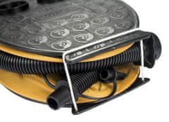 Bestway pumpa za napuhavanje mjehura 0,8 l