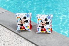 Bestway Mickey Mouse napuhane rukave