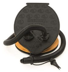 Bestway pumpa za napuhavanje mjehura 0,8 l