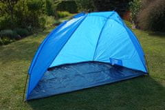 Kubisport Zaslon na plaži (šator)