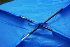 Kubisport Zaslon na plaži (šator)