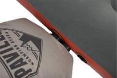 Bestway Kraljica madrac s jastukom 203 x 152 x 22 cm