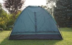 Kubisport Monodom šatora za 2-3 osobe