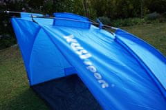 Kubisport Zaslon na plaži (šator)