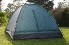 Kubisport Monodom šatora za 2-3 osobe