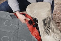 Bestway Kraljica madrac s jastukom 203 x 152 x 22 cm