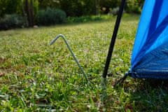 Kubisport Zaslon na plaži (šator)